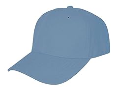 Top headwear blank for sale  Delivered anywhere in USA 