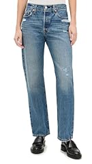Levi women 90s for sale  Delivered anywhere in USA 