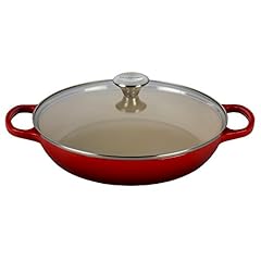 Creuset america enameled for sale  Delivered anywhere in USA 