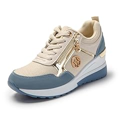 Jomix sneakers donna usato  Spedito ovunque in Italia 