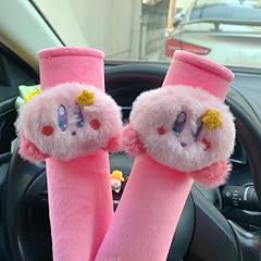 Car seat belt for sale  Delivered anywhere in USA 