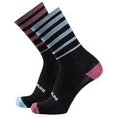 Nalini 03121901100c000.27 grav usato  Spedito ovunque in Italia 