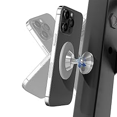 Newzerol verbesserte magnetisc gebraucht kaufen  Wird an jeden Ort in Deutschland