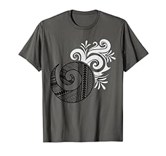 Symbole tatouage maori d'occasion  Livré partout en France