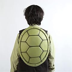 Group turtle shell for sale  Delivered anywhere in USA 