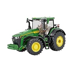 John deere 370 usato  Spedito ovunque in Italia 