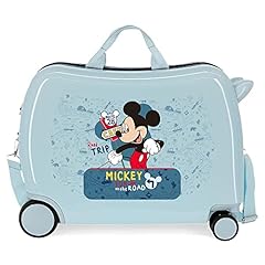 Disney mickey road d'occasion  Livré partout en France