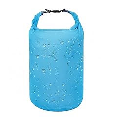 R2depot waterproof dry for sale  Delivered anywhere in USA 