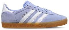 Adidas gazelle big for sale  Delivered anywhere in USA 