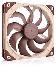 Noctua a14x25 pwm gebraucht kaufen  Wird an jeden Ort in Deutschland