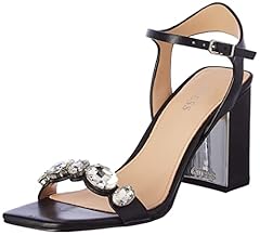 Guess maliny footwear usato  Spedito ovunque in Italia 