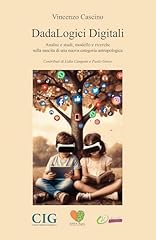 Dadalogici digitali analisi usato  Spedito ovunque in Italia 