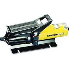 Enerpac 133 air for sale  Delivered anywhere in USA 