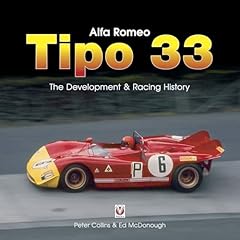 Alfa romeo tipo for sale  Delivered anywhere in UK