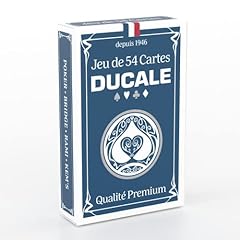 Ducale origine set usato  Spedito ovunque in Italia 