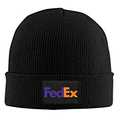 Wqwsvx fedex unisex for sale  Delivered anywhere in USA 