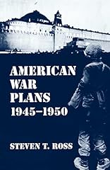 American war plans for sale  Delivered anywhere in USA 