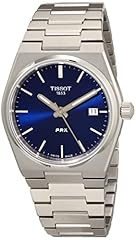Tissot montre prx d'occasion  Livré partout en France
