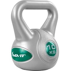 Movit kettlebell stylish d'occasion  Livré partout en France
