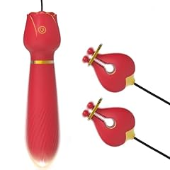 Vibratoreper donna professiona usato  Spedito ovunque in Italia 