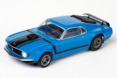 Afx racemasters mustang for sale  Delivered anywhere in USA 