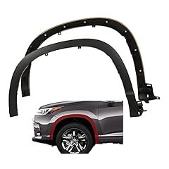 Plus fender flares for sale  Delivered anywhere in USA 