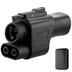 Autoutlet nacs ccs for sale  Delivered anywhere in UK