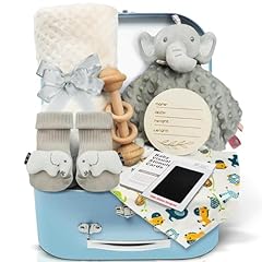Newborn baby shower for sale  Delivered anywhere in UK