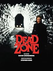 Dead zone d'occasion  Livré partout en France