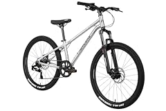 Fabricbike terra mtb usato  Spedito ovunque in Italia 
