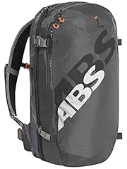 Abs lawinenrucksack light gebraucht kaufen  Wird an jeden Ort in Deutschland