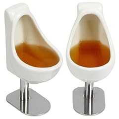 Funwares urinal gag for sale  Delivered anywhere in USA 