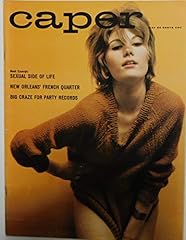 Caper vintage adult for sale  Delivered anywhere in USA 