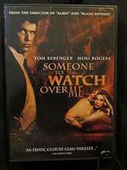 Someone watch for sale  Delivered anywhere in USA 