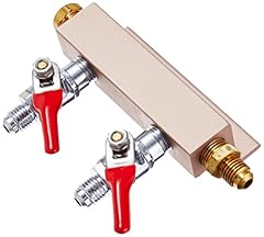 Way air distributor for sale  Delivered anywhere in USA 