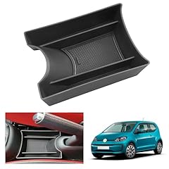 Gafat gti seat for sale  Delivered anywhere in UK