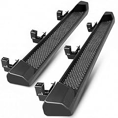 Running boards compatible for sale  Delivered anywhere in USA 