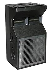 Peavey versarray 112 for sale  Delivered anywhere in USA 
