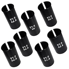 Xmomx set sizes for sale  Delivered anywhere in USA 