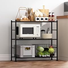 Sakugi storage shelves for sale  Delivered anywhere in USA 