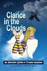 Clarice the clouds usato  Spedito ovunque in Italia 