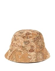 Alviero martini cloche usato  Spedito ovunque in Italia 