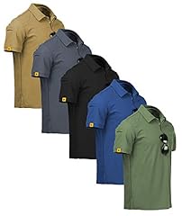 Zity pack mens for sale  Delivered anywhere in USA 