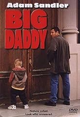 Big daddy for sale  Delivered anywhere in USA 