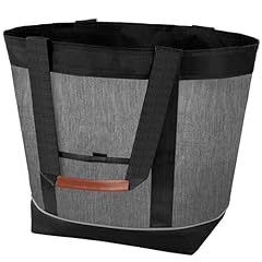 Insulated cooler bag for sale  Delivered anywhere in USA 
