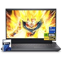 Dell g15 5530 for sale  Delivered anywhere in USA 