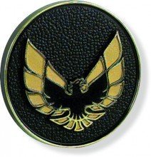 1976 firebird window for sale  Delivered anywhere in USA 