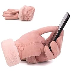 Zeltauto women touch for sale  Delivered anywhere in UK