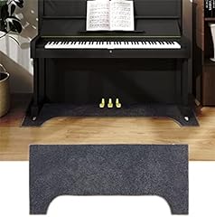 Ppge soundproof rug for sale  Delivered anywhere in USA 