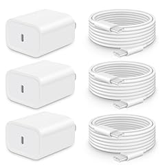 Phone charger fast for sale  Delivered anywhere in USA 